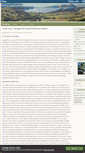 Mobile Screenshot of brutusopreis.reislogger.nl