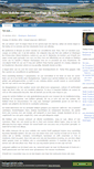 Mobile Screenshot of jacqenhetty.reislogger.nl