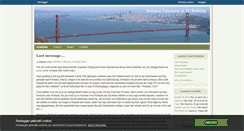 Desktop Screenshot of maurice.reislogger.nl