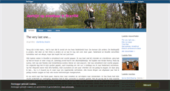 Desktop Screenshot of jasmijn.reislogger.nl