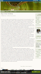 Mobile Screenshot of herenvanweleer.reislogger.nl