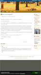 Mobile Screenshot of hannasan.reislogger.nl